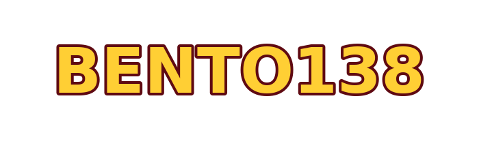 BENTO138